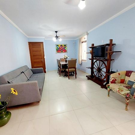 Appartamento Ape Do Andre Cabo Frio Esterno foto