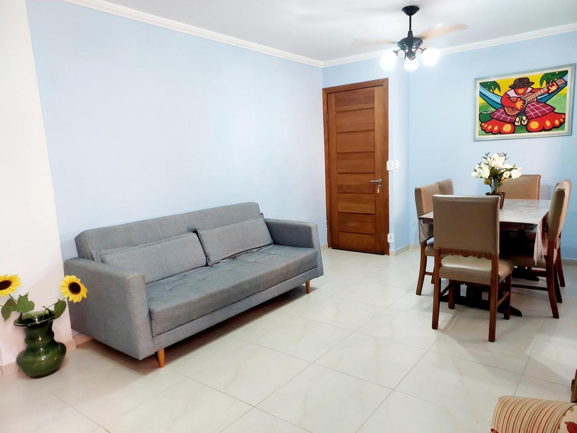 Appartamento Ape Do Andre Cabo Frio Esterno foto