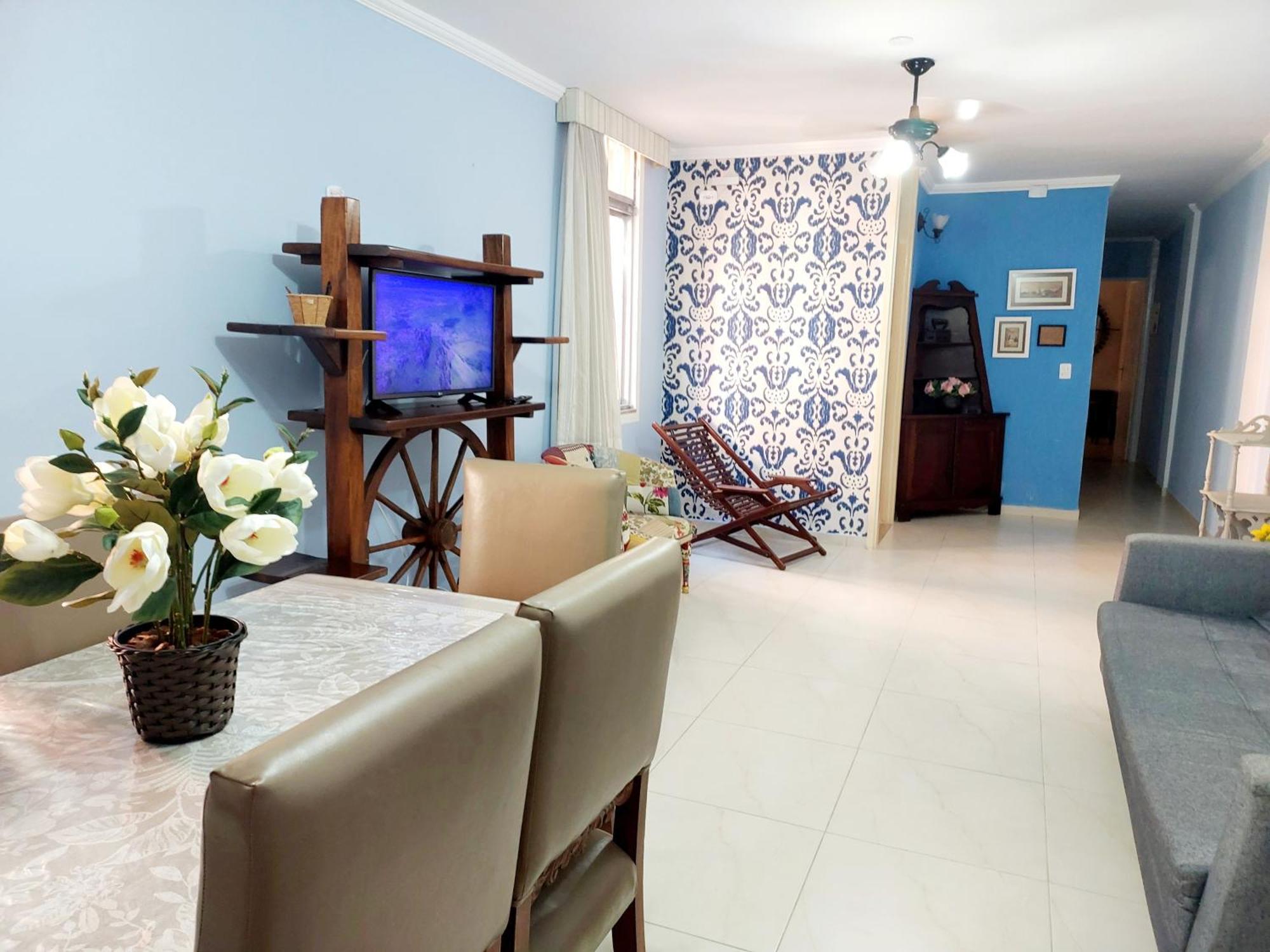 Appartamento Ape Do Andre Cabo Frio Esterno foto